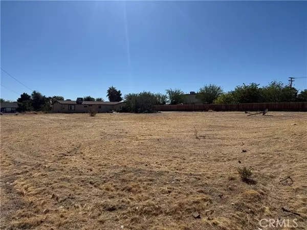 Victorville, CA 92392,14164 Luna Road