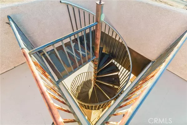 Apple Valley, CA 92308,23053 Roundup Way