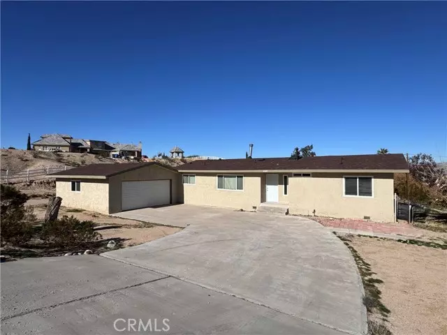 Barstow, CA 92311,27474 Travertine