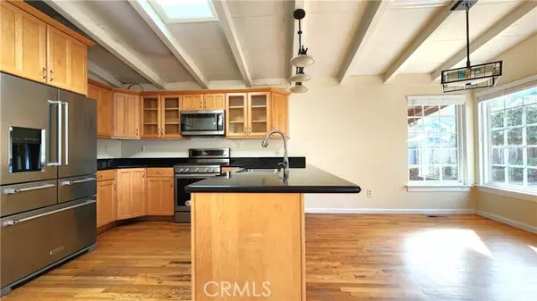 Monterey, CA 93940,682 Taylor