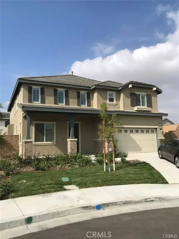 6055 Night Heron Court, Jurupa Valley, CA 91752