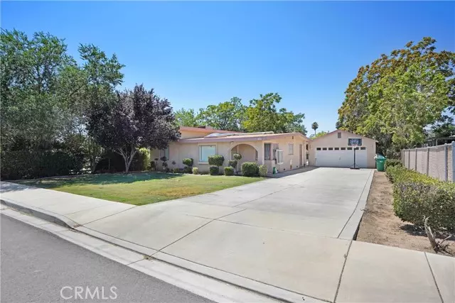 Beaumont, CA 92223,773 Michigan Avenue