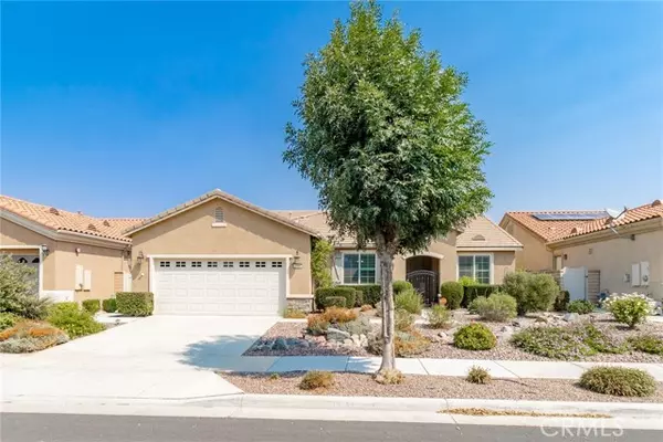 5066 Paseo Callado, Hemet, CA 92545