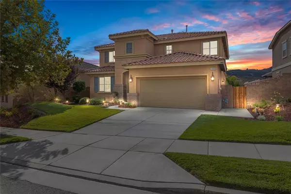 31999 Sugarbush Lane, Lake Elsinore, CA 92532