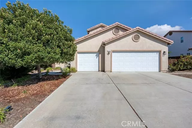 San Jacinto, CA 92583,117 Tradewinds Lane