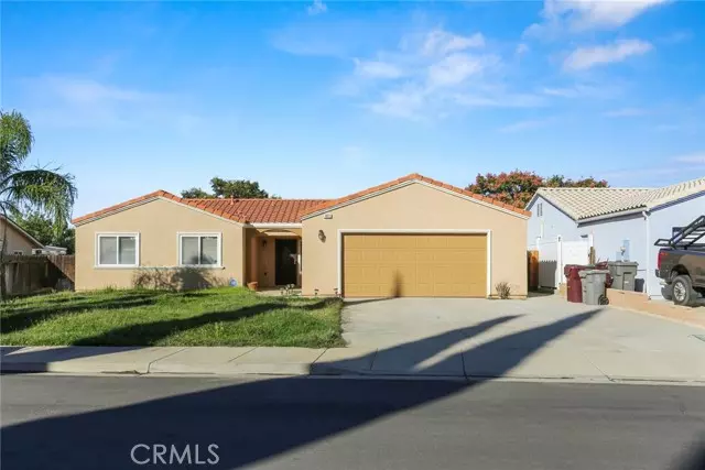 Beaumont, CA 92223,1003 Olive Avenue