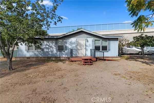 3450 Cajon Boulevard, San Bernardino, CA 92407