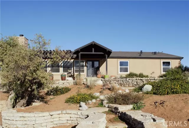 37885 Golden Valley Lane, Cherry Valley, CA 92223