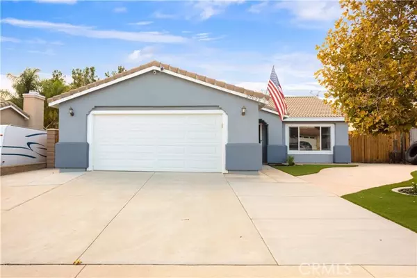 29025 Stoneridge Terrace, Lake Elsinore, CA 92530