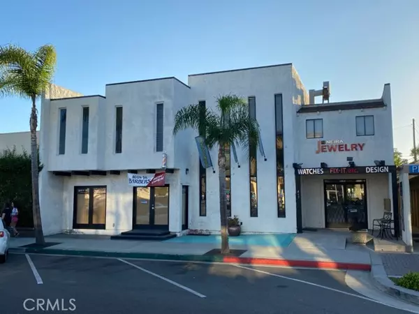 417 Main Street, Huntington Beach, CA 92648