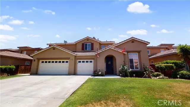 Moreno Valley, CA 92555,26559 Bay Avenue