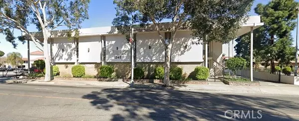 Corona, CA 92882,1245 W 6th Street