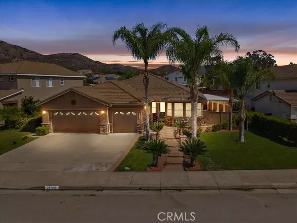 35760 Country Park Drive, Wildomar, CA 92595