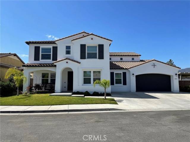 29278 Grand Slam, Lake Elsinore, CA 92530