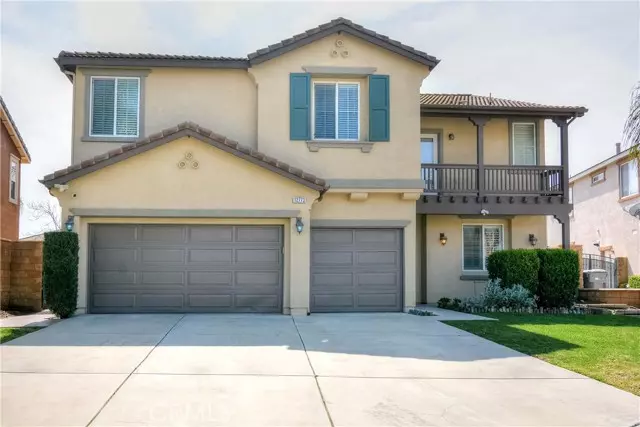 Eastvale, CA 92880,12773 Jack Lane