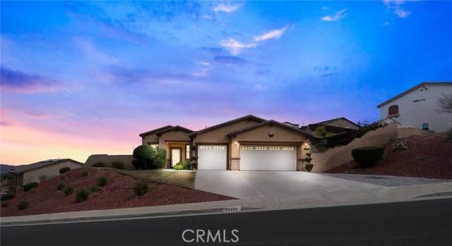 29288 Sandpiper Drive, Lake Elsinore, CA 92530