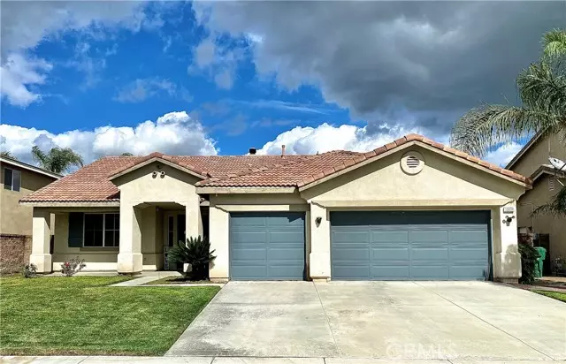 Eastvale, CA 92880,13338 Heather Lee Street