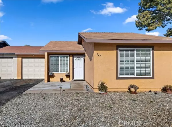 Banning, CA 92220,247 Janan Court