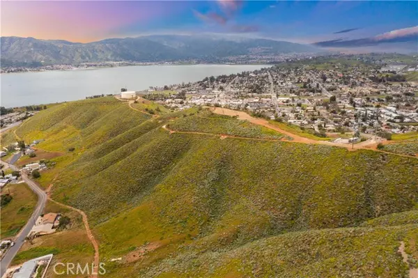 Lake Elsinore, CA 92539,0 Ridge Road