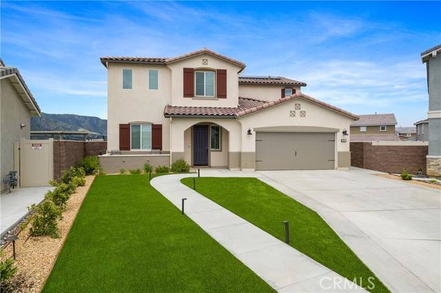 29131 Brittbush, Lake Elsinore, CA 92530
