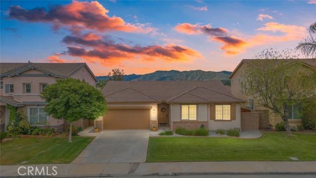 14854 Noblewood Circle, Lake Elsinore, CA 92530