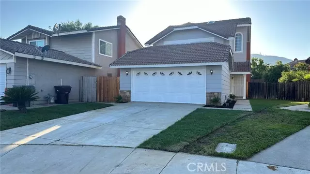 Moreno Valley, CA 92557,11843 Aslan Court