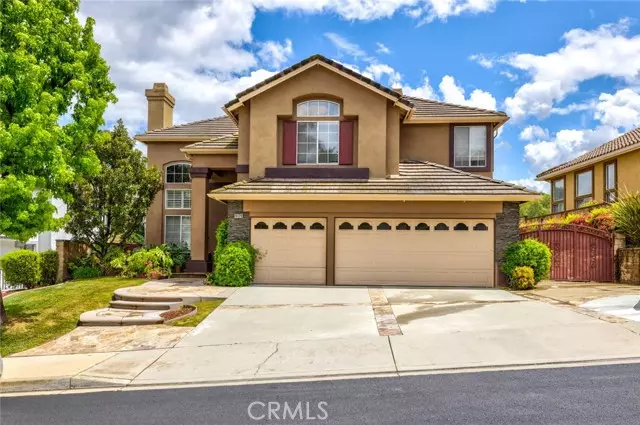 Chino Hills, CA 91709,15129 Via Maravilla