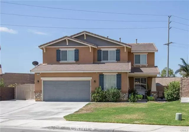 Eastvale, CA 91752,6785 Cecille Circle