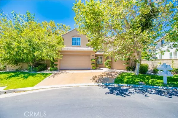 49 Creek View Road, Laguna Hills, CA 92679