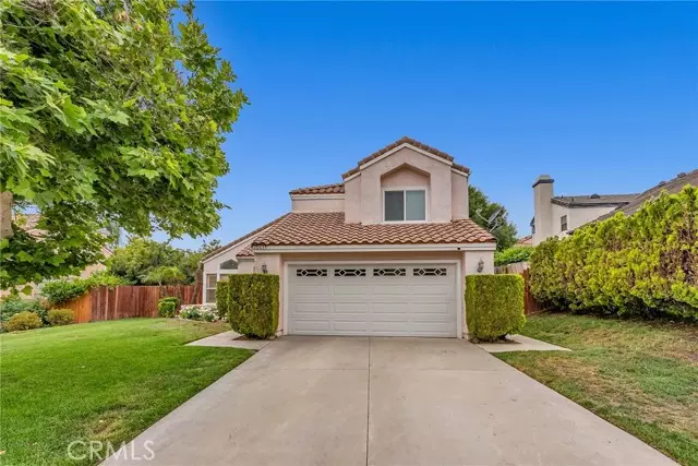 Moreno Valley, CA 92557,10635 Silverleaf Circle