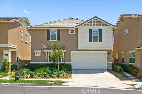 Eastvale, CA 92880,13893 La Pradera Way