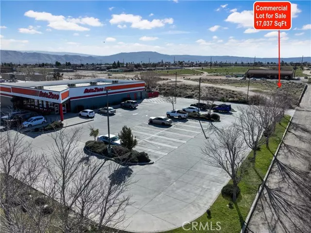 Hesperia, CA 92345,0 Main