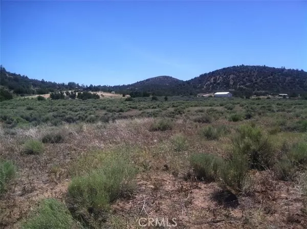 Tehachapi, CA 93561,0 Umtali