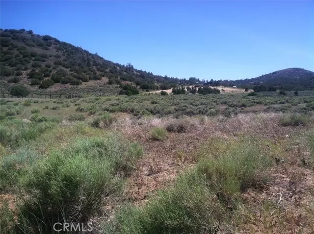 Tehachapi, CA 93561,0 Umtali