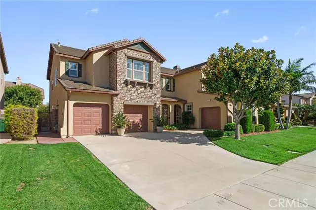 Eastvale, CA 92880,7598 Morning Mist Drive