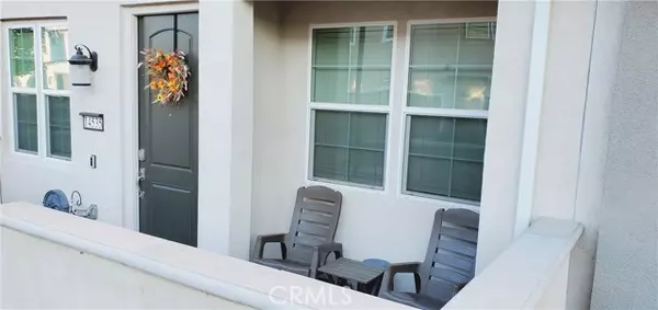 Eastvale, CA 92880,14535 Sienna Place