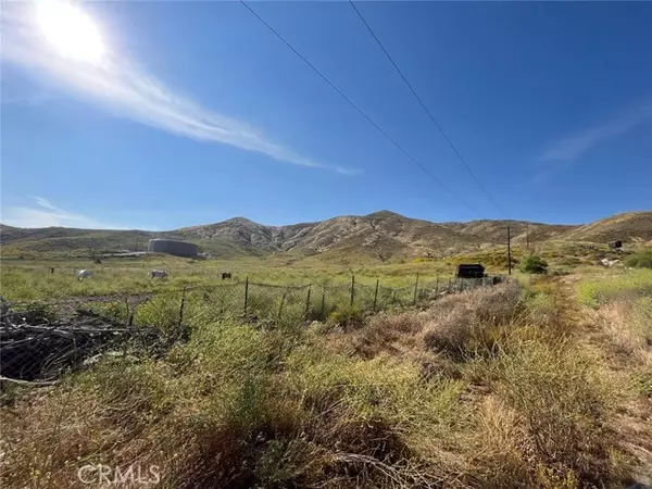 Winchester, CA 92596,0 Grand Avenue