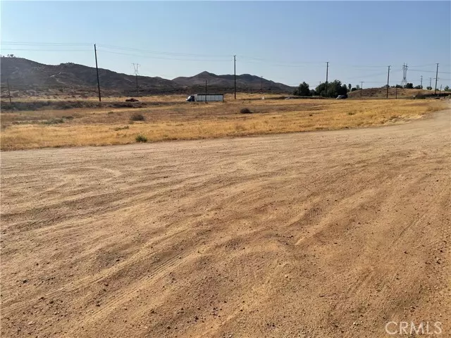 Perris, CA 92570,0 Highway 74