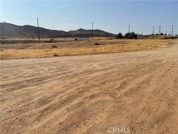 0 Highway 74, Perris, CA 92570