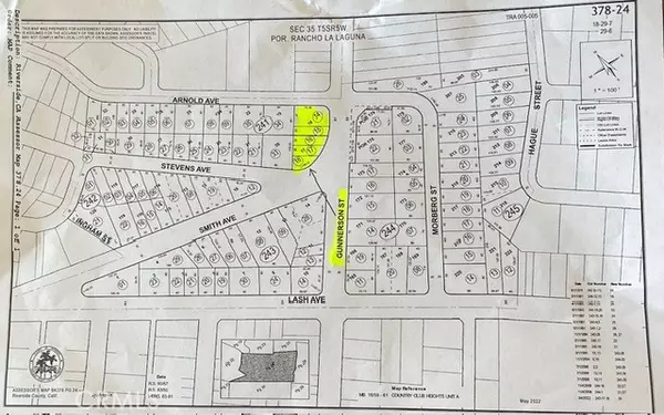 Lake Elsinore, CA 92530,0 Gunnerson