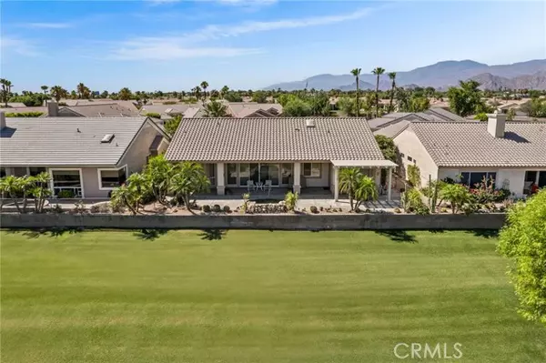 Palm Desert, CA 92211,39305 Fernwood Glen Court