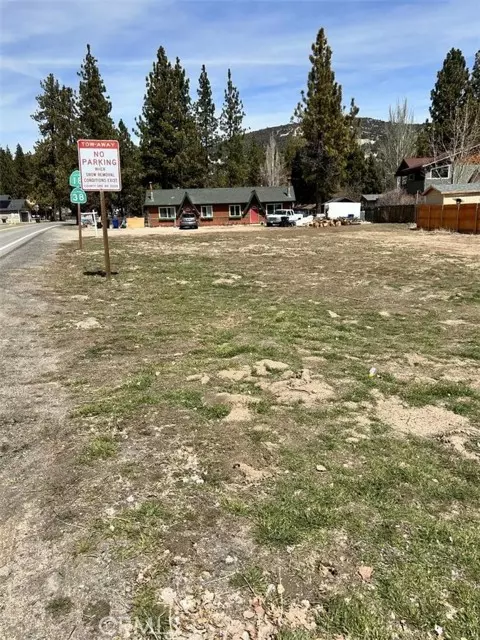 Big Bear City, CA 92314,109 W Meadow Lane