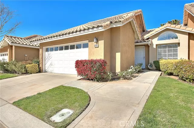 922 Casper Avenue, Banning, CA 92220