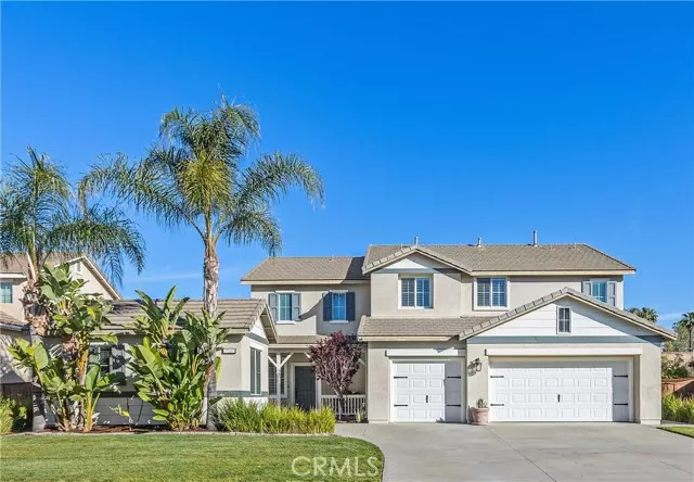 Riverside, CA 92503,17565 Cedarwood Drive