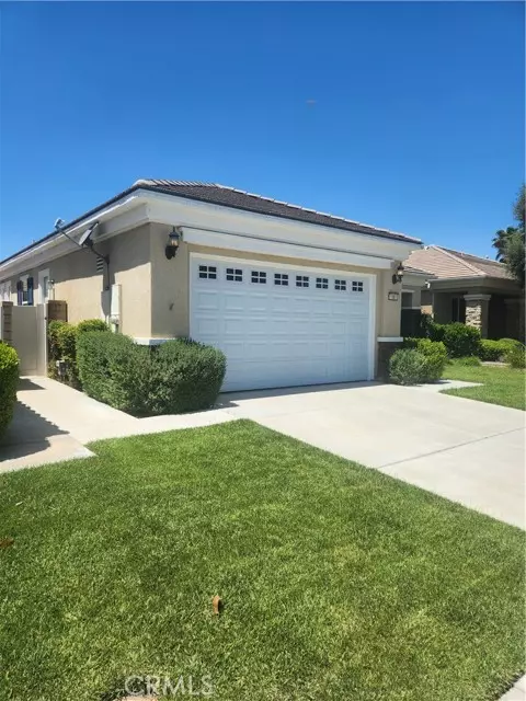 Hemet, CA 92545,1681 Via Borrego