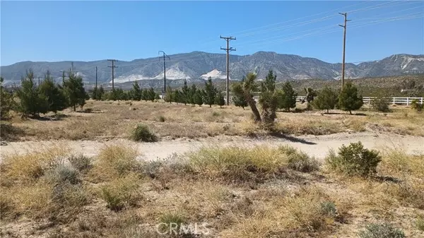 Lucerne Valley, CA 92356,0 Ca-18