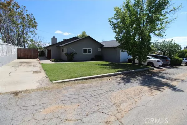 Yucaipa, CA 92399,35434 Douglas Lane