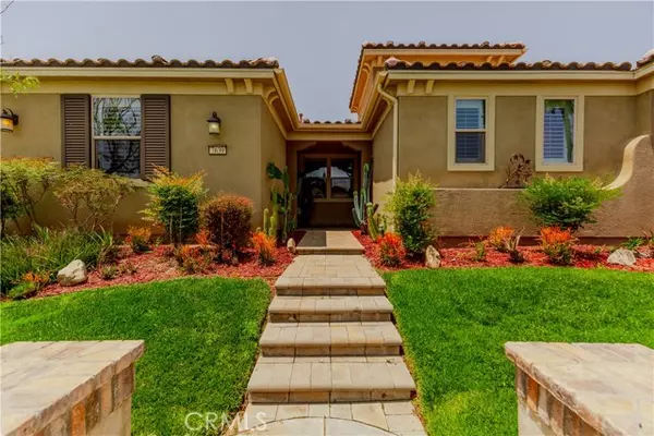 Eastvale, CA 92880,7639 Granja Vista Del Rio