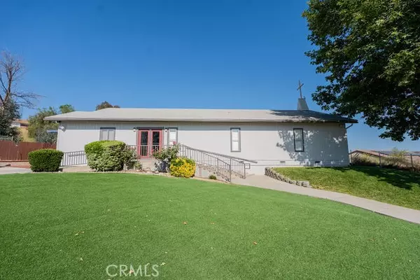 Menifee, CA 92587,29720 Goetz Road