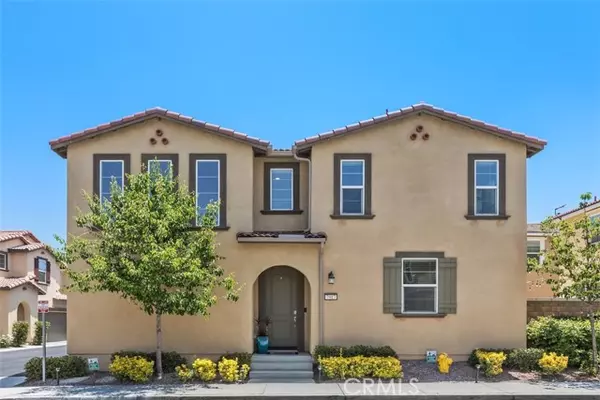 7917 Cold Creek Street, Riverside, CA 92507